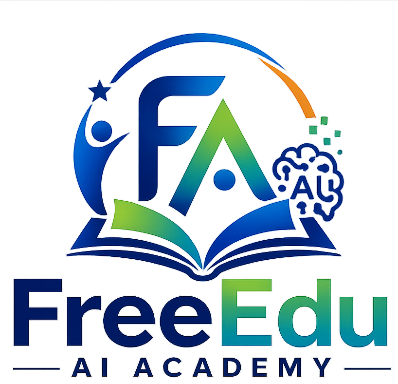 FreeEdu